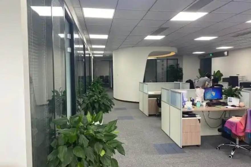 天下足球网客户端比赛录像播放场景