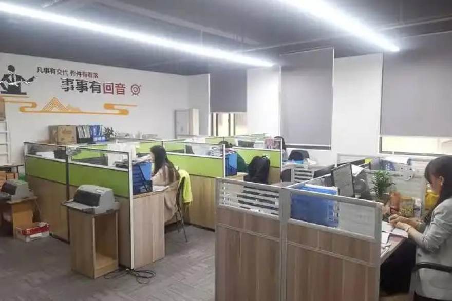 天下足球网 · 天下足球网赛程日历榜单：赛季中段最值得提前锁定的观赛窗口盘点