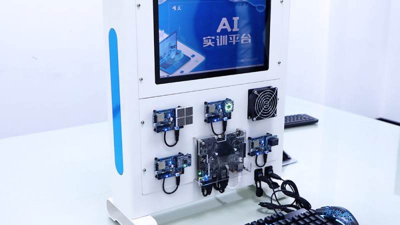 体育赛事结果查询怎么查才准确？常用渠道与核对方法
