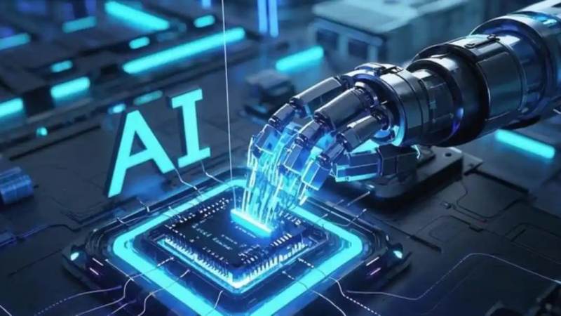 足球电子游戏怎么选？从操作手感与模式差异看真实体验