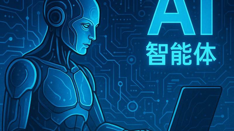 Bwin 必赢 端侧大模型部署新闻配图