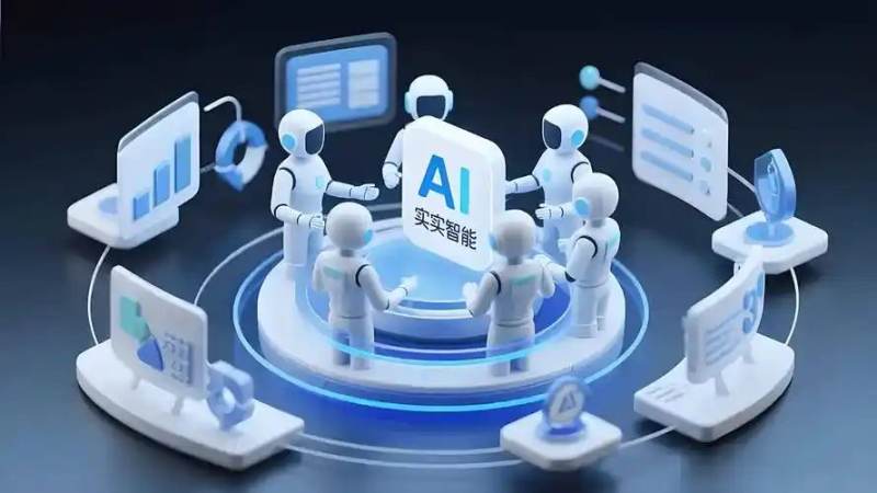 Bwin客服联系方式怎么找？官方渠道与常见问题处理思路