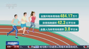 bwin官网登录入口 天津哪里有室内蹦极健身